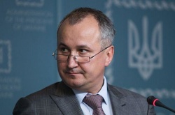 Грицак розповів, за що затримали заступника міністра охорони здоров’я