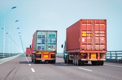 Казахстан просить Росію зняти обмеження на транзит українських товарів