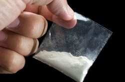 У Жулянах накрили наркокубло