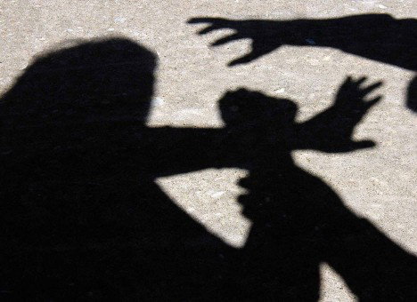 У Дарницькому районі зґвалтували 17-річну киянку
