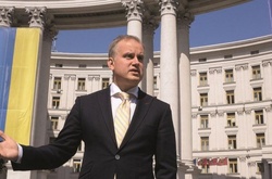 Українським політикам треба об’єднатись заради протидії російській агресії – експерт 