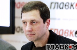 Відсутність Держпрограми реформування та розвитку ОПК суттєво гальмує процес переозброєння ЗСУ - експерт 