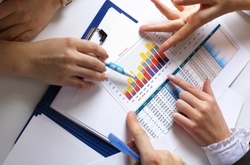 В Україну їдуть міністри економіки шести країн 