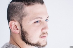 Європейський суд з прав людини отримав скаргу від Афанасьєва