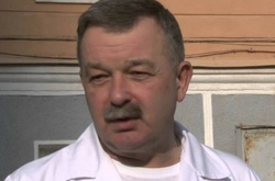 У НАБУ і САП обурені: займатися справою Василишина мали вони, а не київська прокуратура