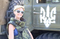 СБУ перевірить звинувачення штабу АТО на адресу журналістів