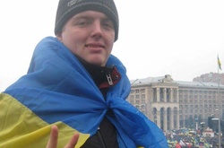 Бійця «Торнадо» підрізали в СІЗО, – нардеп