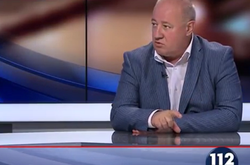 Нардеп допускає конфлікт інтересів між НАБУ і СБУ через прослуховування