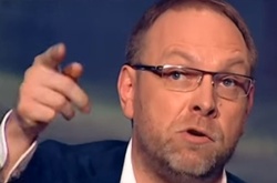 Власенко: Правоохоронці перетворилися в піарників