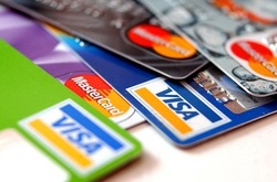 Європол викрив міжнародне угрупування, що підробляло кредитні картки