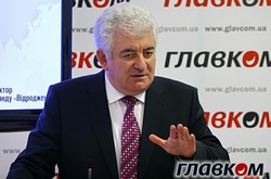 Лікарчук: Американці дали 8 млн гривень, щоб відновити програмне забезпечення зовнішнього тестування, знищене під час минулорічних обшуків