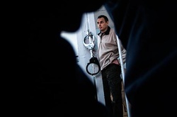 Правозахисники заявляють про 29 українських політв’язнів у РФ та окупованому Криму