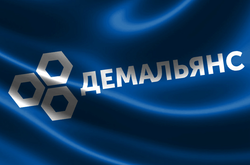 Найєм, Лещенко та Заліщук увійшли в «Демальянс»