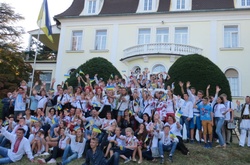 Посольству України в Австрії дозволили витратити на іміджеві заходи… 380 доларів 