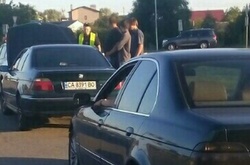 До уваги водіїв! На дорогах з'явилися авто-двійники