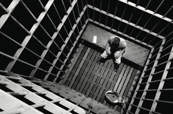 Порошенко назвав кількість українських політв’язнів в Росії 