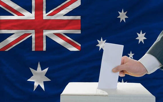 Консерватори в Австралії зберегли владу за результатами виборів