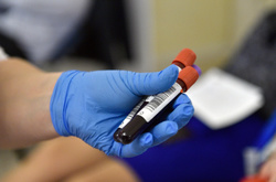 У Великобританії почалося антидопінгове розслідування щодо англійських легкоатлетів