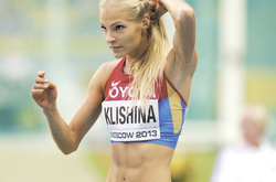 Лише одному російському легкоатлету дозволили виступити на Олімпіаді в Ріо