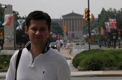 Український посол: Середній австрієць не завжди орієнтується, яка різниця між Україною та Росією