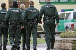 Поліція Німеччини б'є на сполох: в країні активніше почала діяти російська мафія