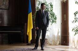 Посол України в Австрії розповів, якими міфами про Україну живе місцевий політикум