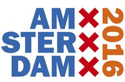 Закінчився  чемпіонат Європи з легкої атлетики