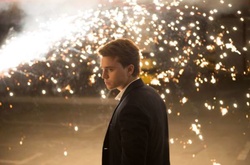 Чтобы снять клип Влад Сытник обратился в Гидрометцентр Украины