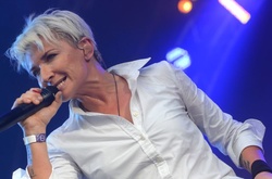 Російський гурт «Нічні снайпери» їде з гастролями до анексованого Криму