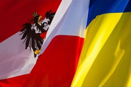 Минулого року 299 українців отримали австрійське громадянство