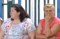 Скільки та як заробляють на онкологічних захворюваннях