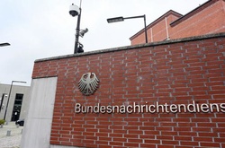 Cкандал щодо прослуховування німецькою спецслужбою політичної еліти ЄС та НАТО: нові подробиці