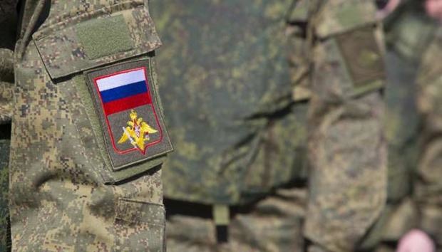У неділю на Донбасі загинули троє російських військовослужбовців - розвідка