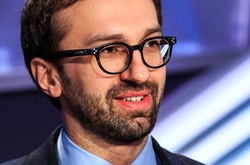 Депутат пояснив, чому складати мандат Бойку зараз небезпечно