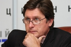 Депутати «Опоблоку» лякають, але ніколи не складуть мандатів - політолог