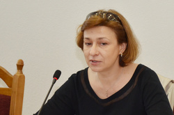 Луценко призначив собі ще одного заступника