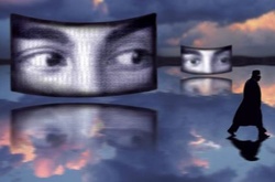 Голова «Митного контролю» звернулася до поліції та прокуратури через стеження   