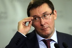 Хто впливає на кадрову політику Луценка в Генпрокуратурі. Розслідування