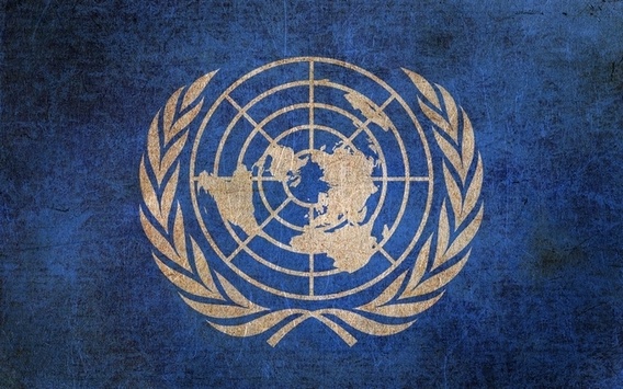 Комітет ООН з тортур повернеться в Україну
