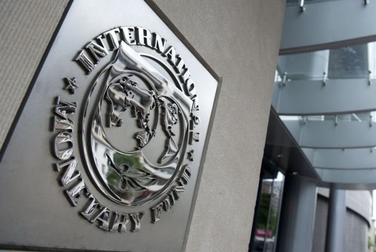 Гройсман заявив, що технічні перемовини з МВФ завершено