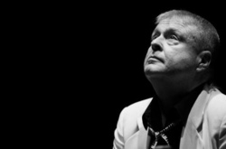 У Саакашвілі заснували музичну премію імені джазмена Кузнєцова 