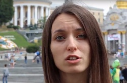 Українці записали відеозвернення до поляків щодо Волинської трагедії