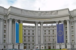 Клімкін закликав ЄС скасувати роумінг для українців