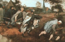 Які можуть бути вибори в ОРДЛО без «дезомбування» місцевого населення?