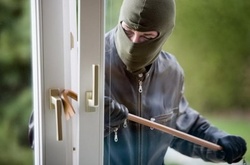 За добу в Києві сталося 25 грабежів