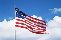 США виграли «холодну війну», але програють довгу війну – The Washington Times