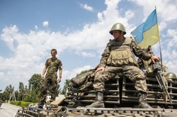 Депутати дозволили військовим розривати безстрокові контракти