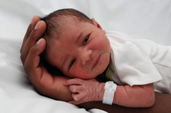 У Києві горе-матір продала свою новонароджену дитину