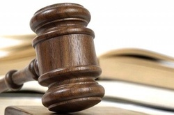 Міжнародний трибунал відмовив Китаю у претензіях на спірні острови