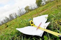 Столична земля: ділянку вартістю 7 млн гривень повернули державі